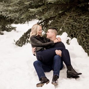 Meet your Posher, Nigel